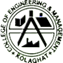 Fan Club of College of Engineering And Management, Medinipur, West Bengal