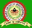 Courses Offered by College of Engineering and Rural Technology, Meerut, Uttar Pradesh