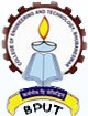 College of Engineering and Technology - (CET), Bhubaneswar, Orissa
