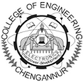 College of Engineering Chengannur, Alappuzha, Kerala