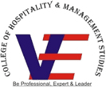 Courses Offered by College of Hospitality and Managemet Studies, Noida, Uttar Pradesh