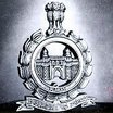 College of Military Engineering (CME), Pune, Maharashtra