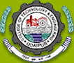 College of Technology and Engineering, Udaipur, Rajasthan