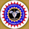 College of Veterinary and Animal Sciences, Bikaner, Rajasthan