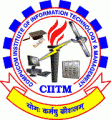 Compucom Institute of Information Technology and Management, Jaipur, Rajasthan