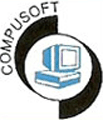 Compusoft Computer Education, Vadodara, Gujarat