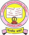 Cosmic College of Education, Kathua, Jammu and Kashmir