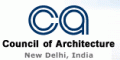 Council of Architecture, Delhi, Delhi