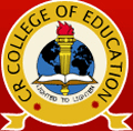 C.R. College of Education, Hisar, Haryana