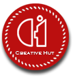 Creative Hut Institute of Creativity Photography and Film, Ahmedabad, Gujarat