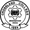 Crossland College, Udupi, Karnataka