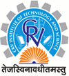 C.R.V. Institute of Technology and Sciences, Rangareddi, Andhra Pradesh
