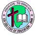 Latest News of C.S.I. College of Education, Madurai, Tamil Nadu