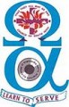 Fan Club of C.S.I. College of Engineering, The Nilgiris, Tamil Nadu