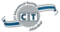 Courses Offered by C.T. College of Education, Jalandhar, Punjab