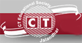 C.T. Institute of Management and Information Technology, Jalandhar, Punjab