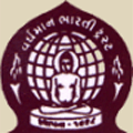 Fan Club of C.U. Shah College of Master of Computer Application, Surendranagar, Gujarat