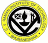 Courses Offered by C.V. Raman Institute of Technology, Bhubaneswar, Orissa 
