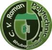 Videos of C.V. Raman Polytechnic, Bhubaneswar, Orissa 