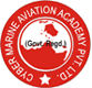Cyber Marine Aviation Academy, Gurgaon, Haryana