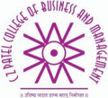 Courses Offered by C.Z. Patel College of Business and Management, Vallabh Vidyanagar, Gujarat
