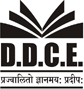 Latest News of Dada Dukhayal College of Education, Kutch, Gujarat