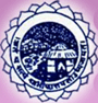 Darbar Gopaldas Shikshan Mahavidhyalaya, Jamnagar, Gujarat