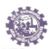 Darbhanga College of Engineering (DCE), Darbhanga, Bihar