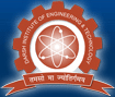 Darsh Institute of Engineering and Technology, Sonepat, Haryana