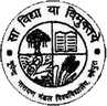 Courses Offered by Darshan Sah College (D.S. College), Katihar, Bihar