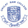 Daulat Ram College for Women, Delhi, Delhi