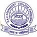 D.A.V. Centenary College, Faridabad, Haryana