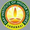 D.A.V. Institute of Higher Studies, Varanasi, Uttar Pradesh