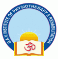 D.A.V. Institute of Physiotherapy and Rehabilitation, Jalandhar, Punjab
