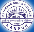Campus Placements at Dayanand Girls Post Graduate College, Kanpur, Uttar Pradesh