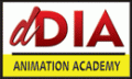 dDIA Animation Academey, New Delhi, Delhi