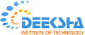 Courses Offered by Deeksha Institution Technology, Fatehabad, Haryana