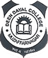 Courses Offered by Deen Dayal College of Law, Muzaffarnagar, Uttar Pradesh