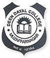 Deen Dayal College of Management, Muzaffarnagar, Uttar Pradesh