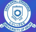 Deen Dayal Upadhyaya College, Delhi, Delhi