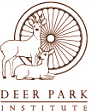 Admissions Procedure at Deer Park Institute, Kangra, Himachal Pradesh
