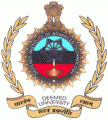 Admissions Procedure at Defence Institute of Advanced Technology, Pune, Maharashtra 