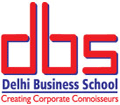 Courses Offered by Delhi Business School, New Delhi, Delhi