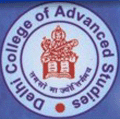 Delhi College of Advanced Studies, New Delhi, Delhi