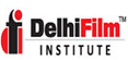 Delhi Film Institute, New Delhi, Delhi