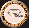 Delhi Gem and Jewellery Institute, New Delhi, Delhi