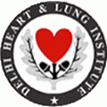 Delhi Heart and Lung Institute, New Delhi, Delhi