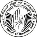 Delhi Kannada School of Computer Science, New Delhi, Delhi