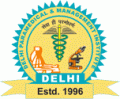 Delhi Paramedical and Management Institute, New Delhi, Delhi