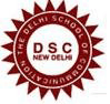 Delhi School of Communication, New Delhi, Delhi